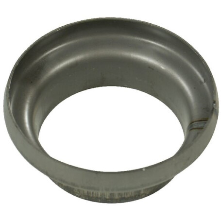 Raccord UNIVERSEL 6250001Z
