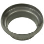 Raccord UNIVERSEL 6250001Z