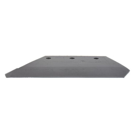 Soc KUHN 625102