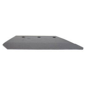 Soc KUHN 625103