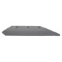 Soc KUHN 625103