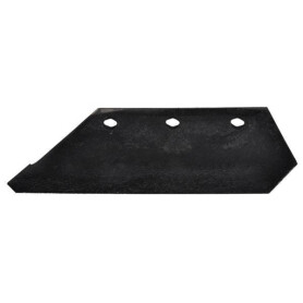 Soc UNIVERSEL 625103N