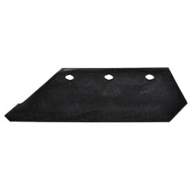 Soc UNIVERSEL 625103N