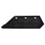 Soc UNIVERSEL 625103N