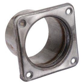 Tube UNIVERSEL 6305001Z