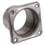 Tube UNIVERSEL 6305001Z