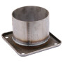 Tube UNIVERSEL 6305001Z