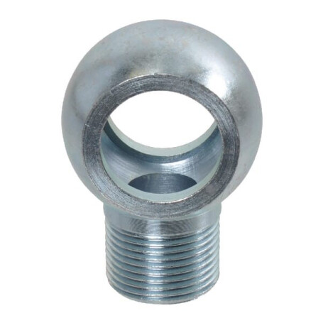 Rotule de direction UNIVERSEL DBB06