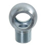 Rotule de direction UNIVERSEL DBB06