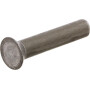 Rivets 6x30 UNIVERSEL 630V