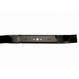 Messer JONSERED 159267