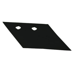 Soc KUHN 631100