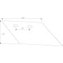 Soc KUHN 631100