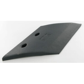 Soc KUHN 631101