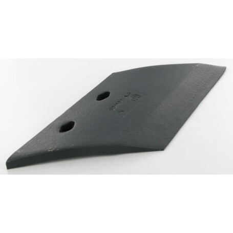 Soc KUHN 631101