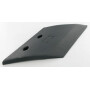 Soc KUHN 631101