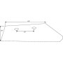 Soc KUHN 631102