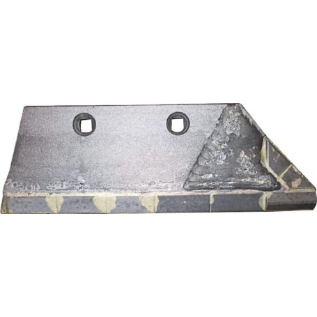 Soc UNIVERSEL 631102CN