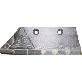 Soc UNIVERSEL 631103CN