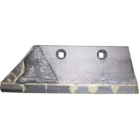 Soc UNIVERSEL 631103CN
