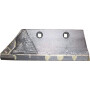 Soc UNIVERSEL 631103CN