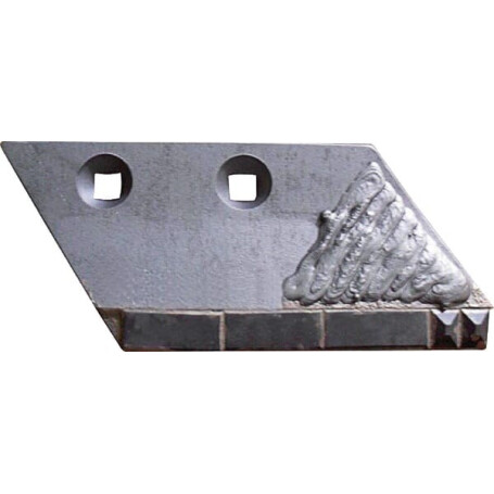 Soc UNIVERSEL 631104CN