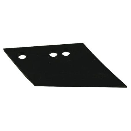 Soc KUHN 631106