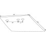 Soc KUHN 631106