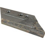 Soc UNIVERSEL 631106CN
