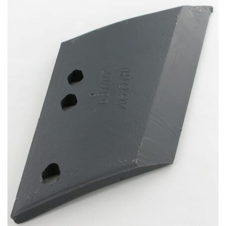 Soc KUHN 631107