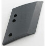 Soc KUHN 631107