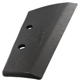 Soc KUHN 631109