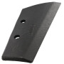Soc KUHN 631109