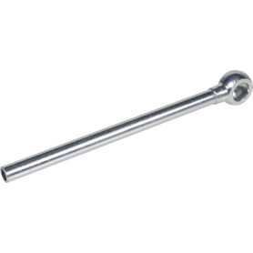 Rotule de direction DIETZEL SBM1612200