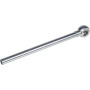 Rotule de direction DIETZEL SBM1612200