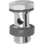 Rotule de direction CAMOZZI 16350118