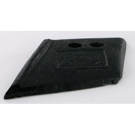 Soc UNIVERSEL 632002N