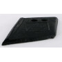 Soc UNIVERSEL 632002N