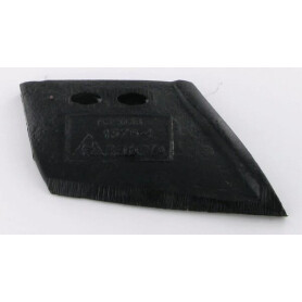 Soc UNIVERSEL 632003N