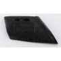 Soc UNIVERSEL 632003N