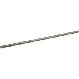 Barre de direction STOLL 3612630