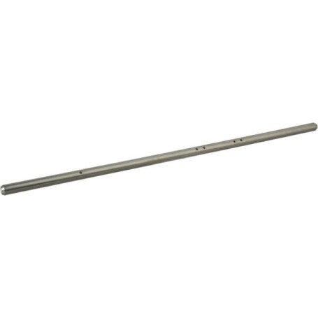 Barre de direction STOLL 3612630