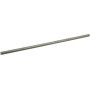 Barre de direction STOLL 3612630