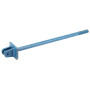 Barre de direction RABE 63310908