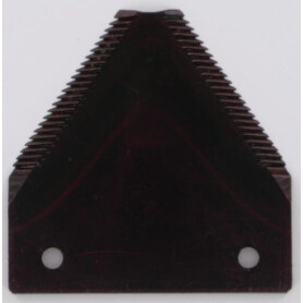 Section ALPINA 634793R1N