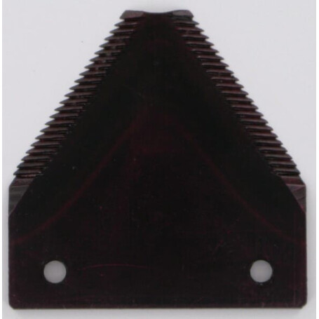 Section ALPINA 634793R1N