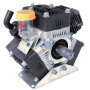 Pompe à pistons BERTOLINI 636000973VS