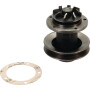 Pompe à eau UNIVERSEL 6362001101KR