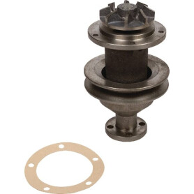 Pompe à eau UNIVERSEL 6362001501KR