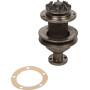 Pompe à eau UNIVERSEL 6362001501KR